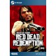 Red Dead Redemption Steam [Offline Only]